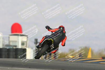 media/Jan-13-2025-Ducati Revs (Mon) [[8d64cb47d9]]/3-B Group/Session 4 (Turn 16)/